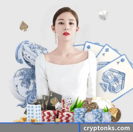 系统革新 - 技术架构全面升级,APP登陆 iOS、Android、Windows、Mac 全平台。