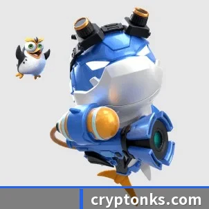 持续创新 - AI 与大数据深度融合,为用户提供个性化的智能服务。